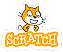 Scratch